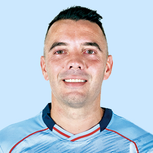 Aspas