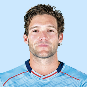 Marcos Alonso