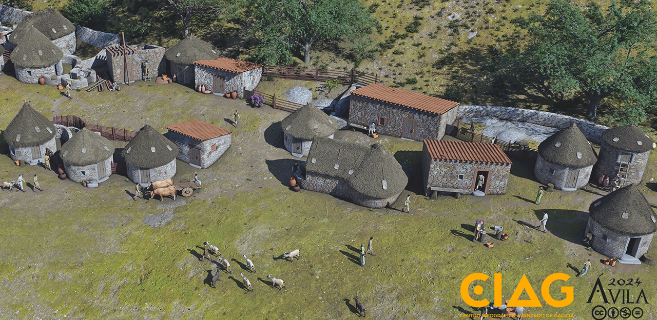 imagen destacada